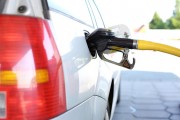 Preço da gasolina comum tem até R$ 0.30 de diferença em Içara