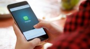 Conselho Tutelar ativa o Whatsapp para recebimento de denúncias 