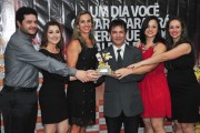 Colaboradores do Tabelionato comentam Destaque I&ccedil;arense 2016