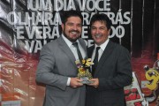 Fiscalizador de I&ccedil;ara comenta sobre Destaque I&ccedil;arense 2016