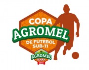 Em promoção a Agromel, FMCE realizará competição de futebol