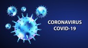 Forquilhinha chega a três casos confirmados de coronavírus (covid-19)