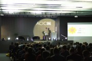 2º Criciúma Dev Conference acontece nesta semana na Acic