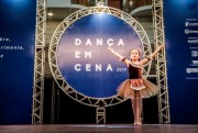 Dança em Cena abre inscrições para a edição 2022 em Florianópolis