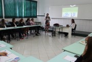 Unibave oferece p&oacute;s-gradua&ccedil;&atilde;o em Lean Manufacturing