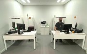 Decreto do governador cria a 11&ordf; Delegacia de Pol&iacute;cia em Florian&oacute;polis