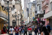 Governo do Estado publica decreto com novas regras de enfrentamento &agrave; pandemia