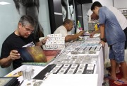 Shopping Della recebe atra&ccedil;&otilde;es culturais neste s&aacute;bado