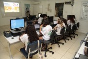Jogo online para conscientizar sobre preven&ccedil;&atilde;o da dengue ser&aacute; relan&ccedil;ado