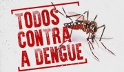 Combate à doença da dengue e cuidados básicos evitam proliferação do mosquito