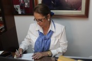 “Governo prometeu ações contra coronavírus agora diz que não tem dinheiro” critica Ada