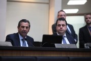 Deputados agendam audiência com Procurador Geral do Estado sobre Coopera e Celesc
