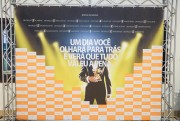 JI NEWS e JORNAL I&Ccedil;ARENSE liberam a vota&ccedil;&atilde;o dos Destaques 2026