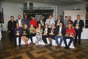 Destaque Rinconense 2017