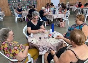 Clubes de M&atilde;es abrem matr&iacute;culas e retomam atividades em I&ccedil;ara (SC)