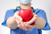 Dia Mundial do Coração: médico do HSJosé alerta sobre riscos  e prevenção ao infarto