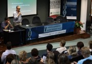 Dificuldade de diagn&oacute;stico de pacientes com doen&ccedil;as raras