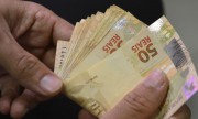 Salário mínimo sobe para R$ 1.302 a partir de 1º de janeiro