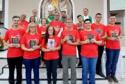 Diocese São José de Criciúma (SC) realizará visita missionária no Marajó