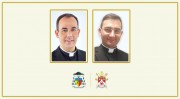 Bispo da Diocese São José de Criciúma anuncia transferência no clero