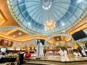 Diocese São José de Criciúma celebra 25 anos de criação com missa em Caravvágio