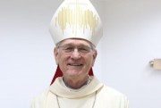 Catarinense Dom Leonardo é nomeado cardeal pelo Papa Francisco