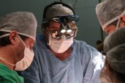 Santa Catarina registra aumento na doação de órgãos no ano de 2020
