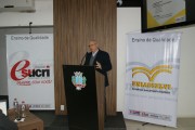 I&ccedil;ara ter&aacute; polo de ensino da Esucri/Uniasselvi em agosto