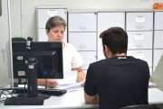 Inscri&ccedil;&otilde;es para bolsas do FUMDES est&atilde;o abertas na Unesc