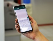 Farmácia Solidária vai disponibilizar atendimento via WhatsApp