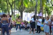 OAB Criciúma promove evento especial para Mulheres