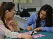 Escola do Legislativo de Criciúma planeja ações