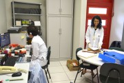 Cedoc Unesc: cuidado e valoriza&ccedil;&atilde;o da hist&oacute;ria