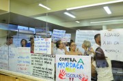 Vereadores de Criciúma aprovam projeto Escola Sem Partido