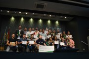 Prêmio Acic de Jornalismo revela os seus vencedores 
