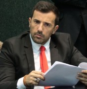 Pacientes podem ter isen&ccedil;&atilde;o na travessia de balsas