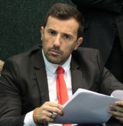 Audi&ecirc;ncia p&uacute;blica vai discutir a crise na sa&uacute;de