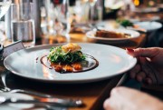 Unesc oferece curso superior em Gastronomia em 2019