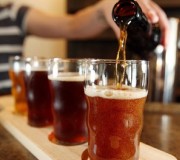 Urussanga recebe Festival da Cerveja Artesanal