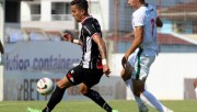 E.C. Pr&oacute;spera empata com o JEC e fica em oitavo lugar no Catarinense 2022