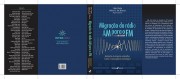 Livro sobre Migração do AM para o FM será lançado em Santa Catarina