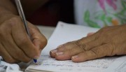 Matr&iacute;culas abertas para educa&ccedil;&atilde;o de jovens e adultos em I&ccedil;ara