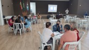 Projeto Pol&iacute;tico Pedag&oacute;gico da educa&ccedil;&atilde;o de I&ccedil;ara deve ser apresentado em julho