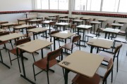 Governo atualiza normativa sobre atividades presenciais de ensino