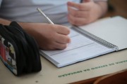 Educa&ccedil;&atilde;o estabelece suspens&atilde;o de aulas presenciais at&eacute; 12 de outubro em SC