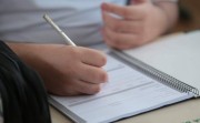 Gestores s&atilde;o capacitados para retomada das aulas presenciais em Santa Catarina
