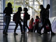 Dia da Fam&iacute;lia na Escola &eacute; no pr&oacute;ximo s&aacute;bado com atividades na rede estadual