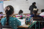 Investimento em educação em 2021 alcança R$ 7,7 bilhões em SC