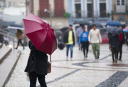 El Ni&ntilde;o se intensifica e Defesa Civil mant&eacute;m monitoramento em SC