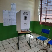 Candidato ao 2º turno das eleições não pode ser preso até a data do pleito